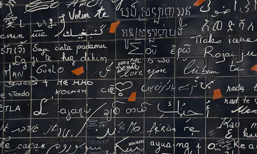 je t'aime wall abbesses.jpg