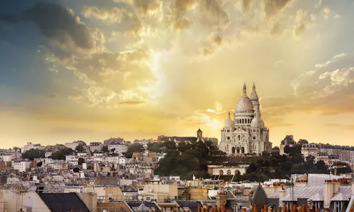 montmatre sky view.jpg