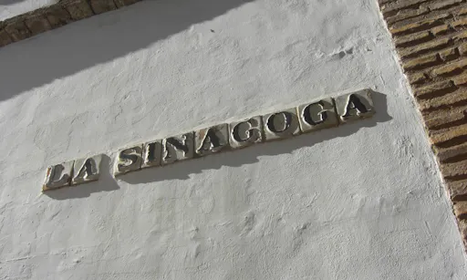 Cordoba Monuments Relaxing Tour-2