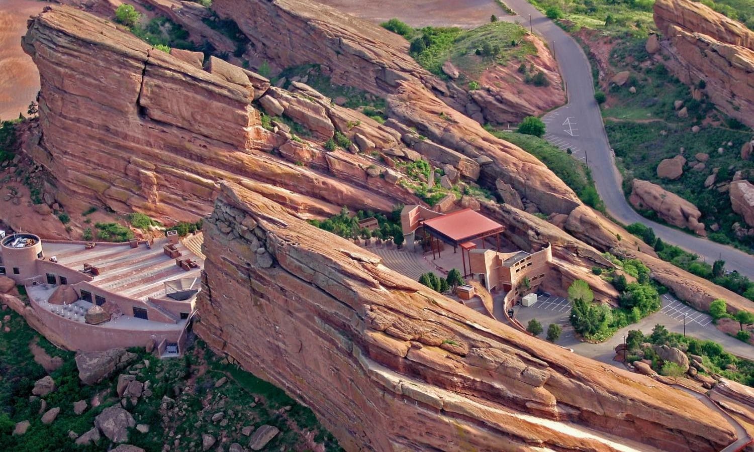 mountain parks - denver - combo tour - red rocks amphitheatre.jpg