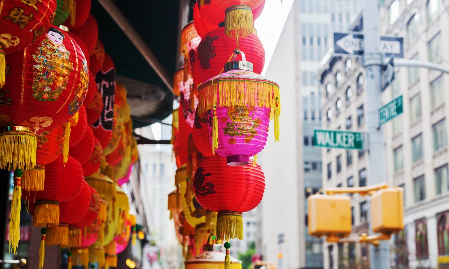 Chinese lanterns Chinat Town New York.jpg