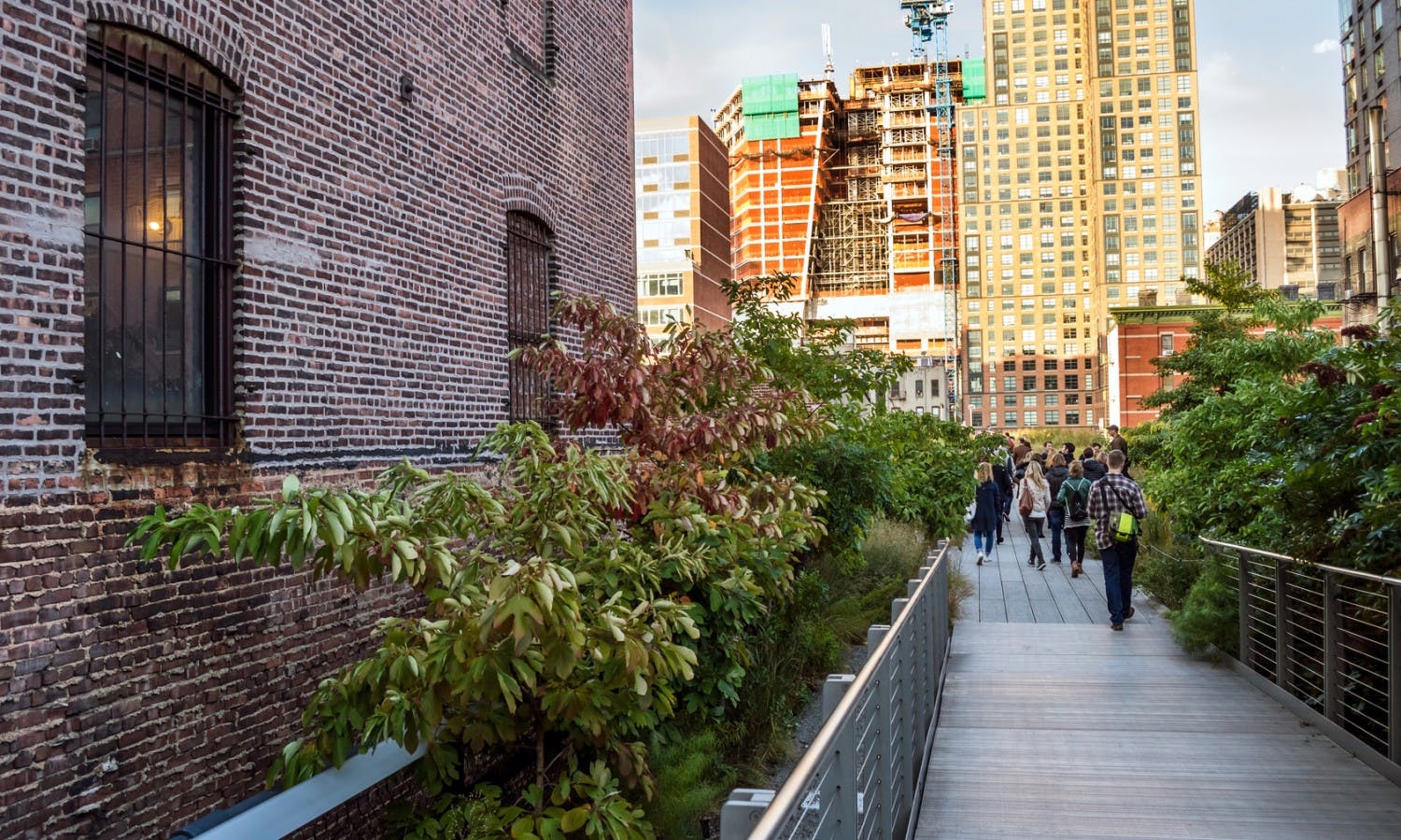 High Line Walkway.jpg