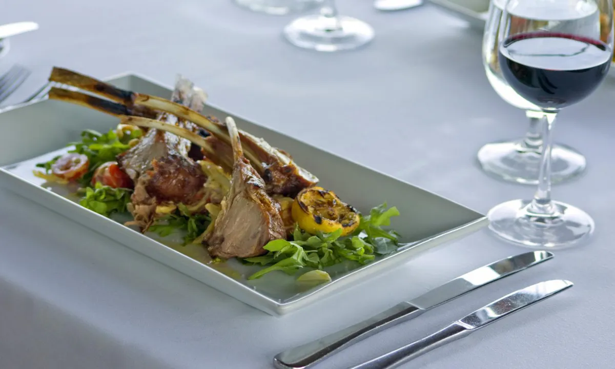 miami - walking tour - culinary - entree.jpg