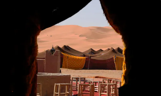 3 Days-2 Nights Ouarzazate and Desert Mhamid from Marrakech.jpg
