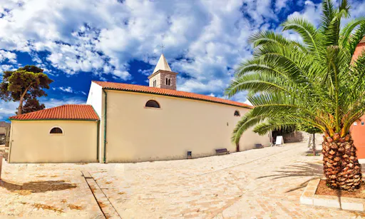 Royal Vineyards and Nin - 3