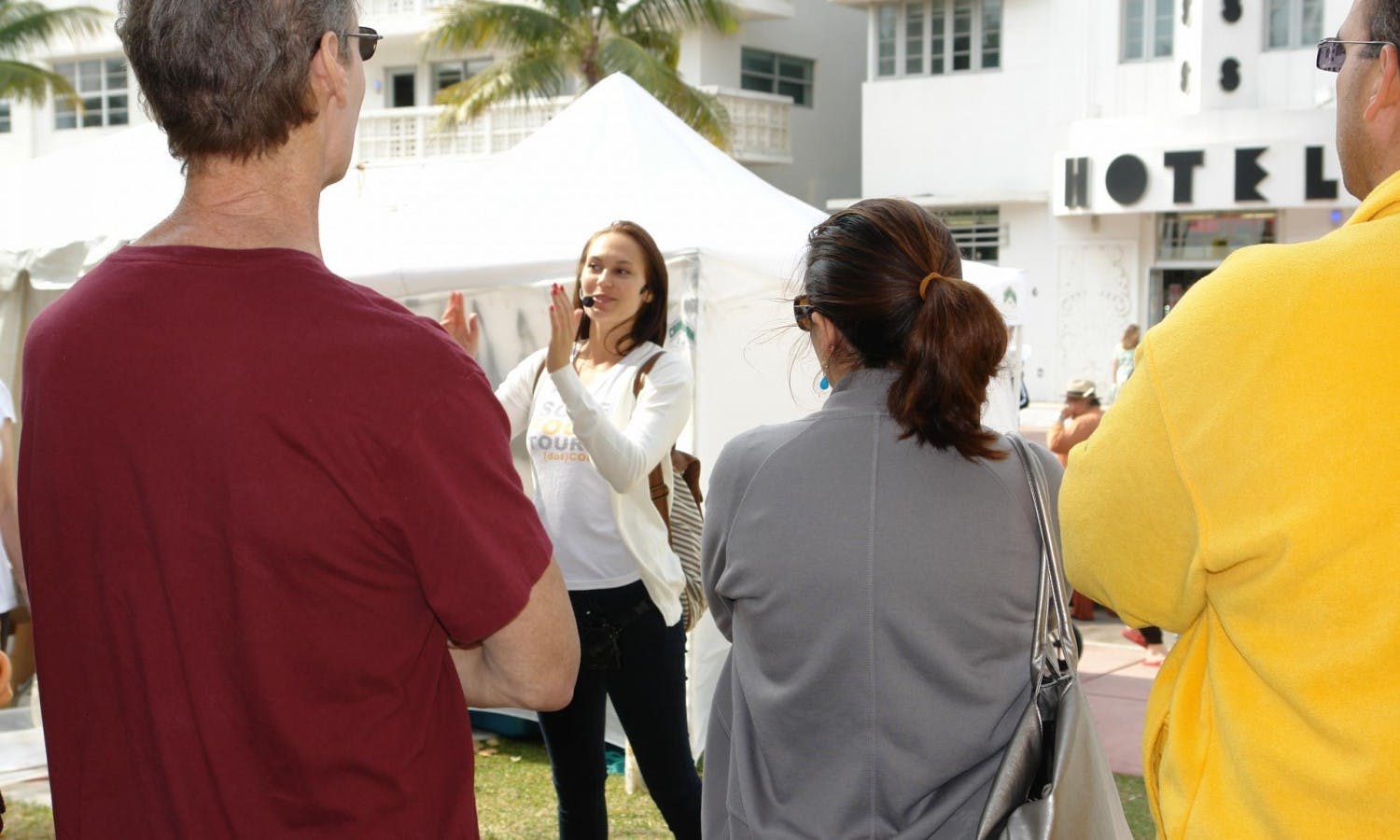miami - walking tour - culinary - guide.jpg