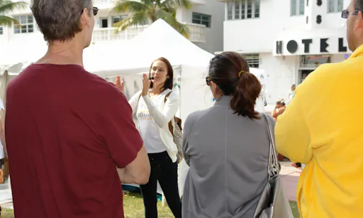 miami - walking tour - culinary - guide.jpg