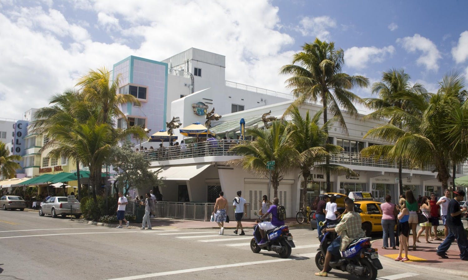 miami - walking tour - culinary - restaurant neighborhood.jpg