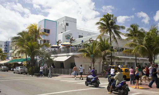 miami - walking tour - culinary - restaurant neighborhood.jpg