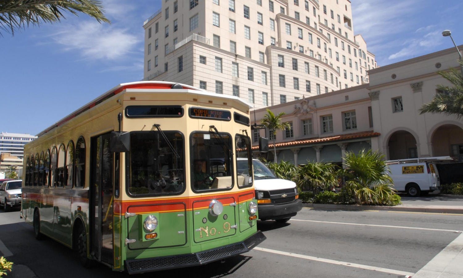 miami city tour - trolley.jpg