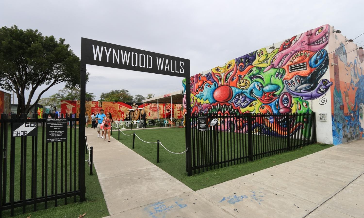 miami city tour - wynwood walls.jpg