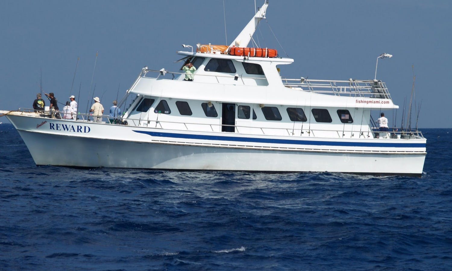 fishing tour - miami - another reward - ship.jpg