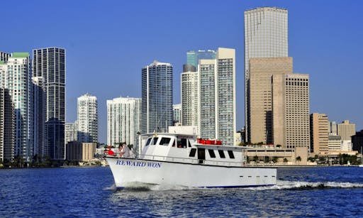 fishing tour - miami - reward won - ship.jpg