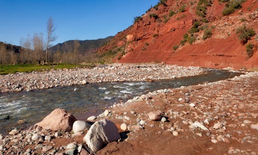 Ourika valley mountain river.jpg