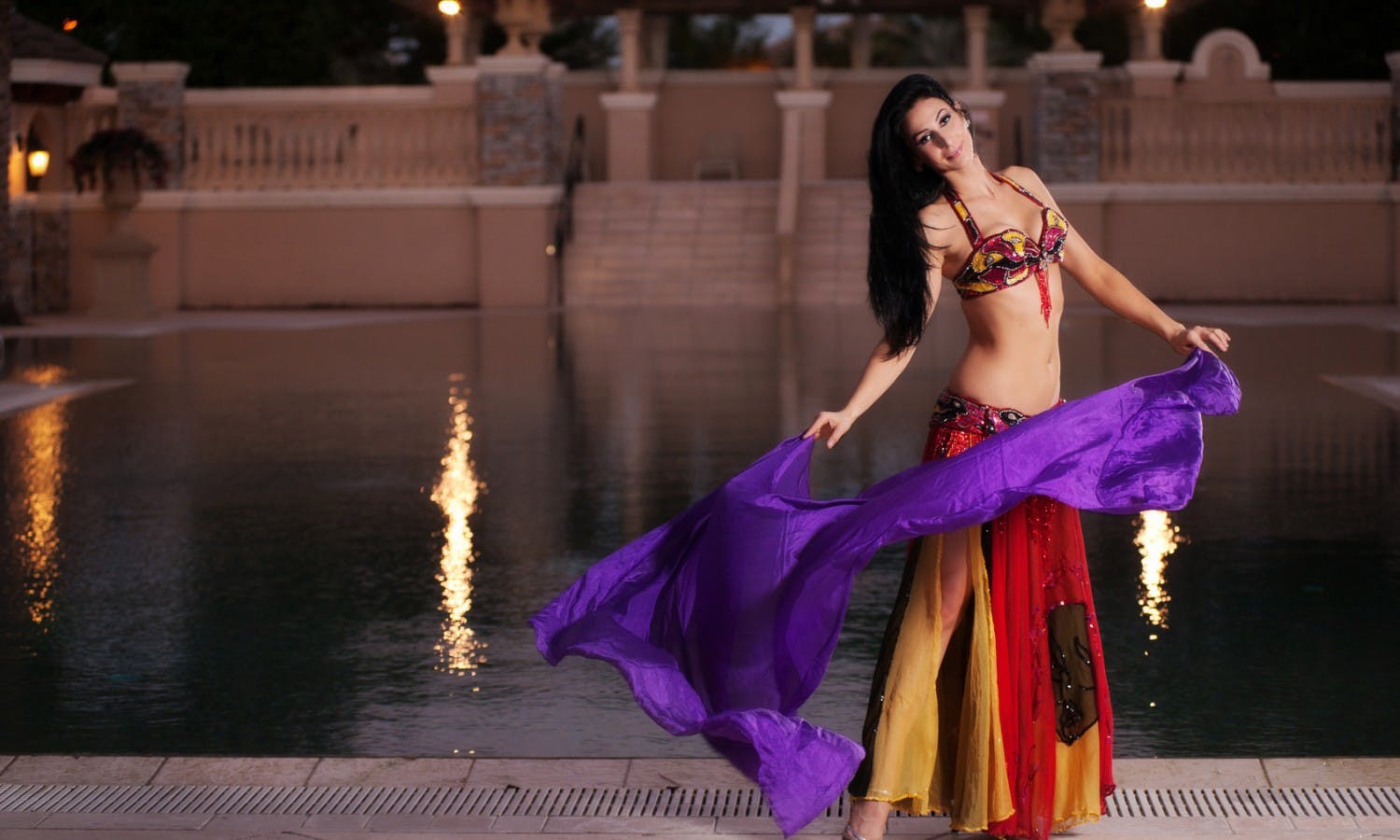 Professional Belly Dancer.jpg