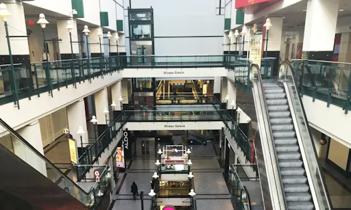 underground montreal.jpg