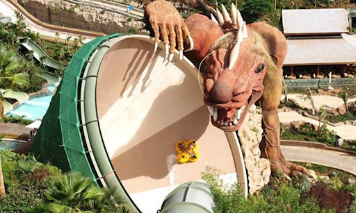 Siam Park Tenerife 9.jpg