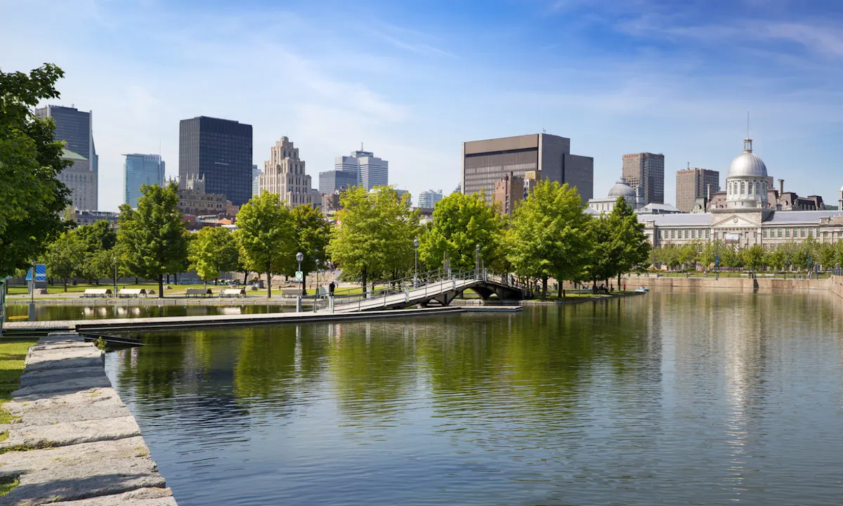 Montreal CIty Center.jpg