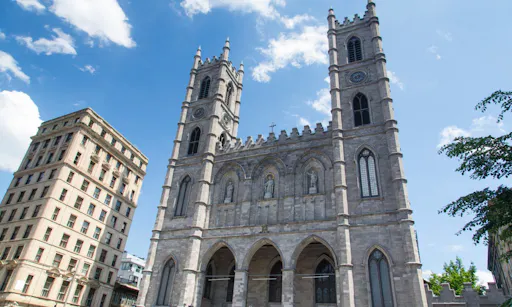 Church Montreal.jpg