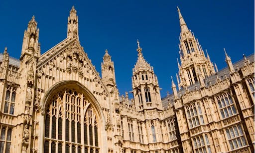 london bus tour - westminster abbey - side.jpg