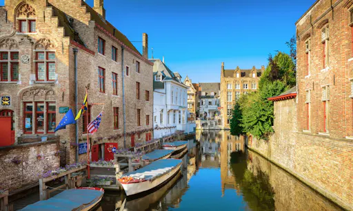 Bruges Canal.jpg
