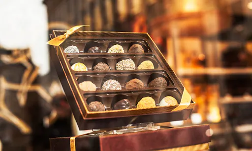 belgian chocolate.jpg