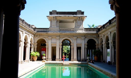 Photo taken during sightseeing Parque Lage in Rio de Janeiro, Brazil.jpg