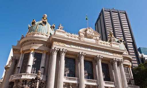 The Municipal Theatre in Rio de Janeiro.jpg