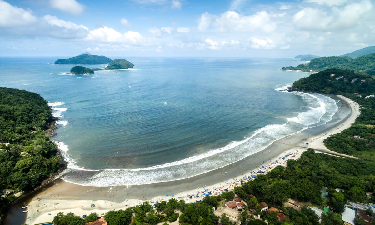 Angra Dos Reis archipelago Brazil.jpg