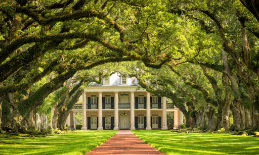 Louisiana plantation tour.jpg