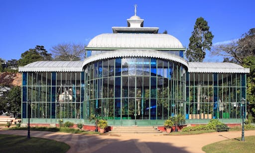 Petropolis - Crystal palace.jpg