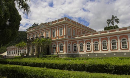 Petropolis - Imperial City.jpg