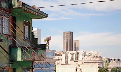 Santa Teresa, Rio de Janeiro.jpg