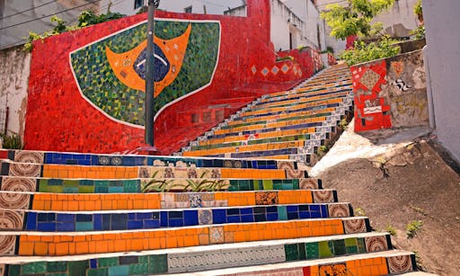 Escadaria Selarón, Rio de Janeiro.jpg