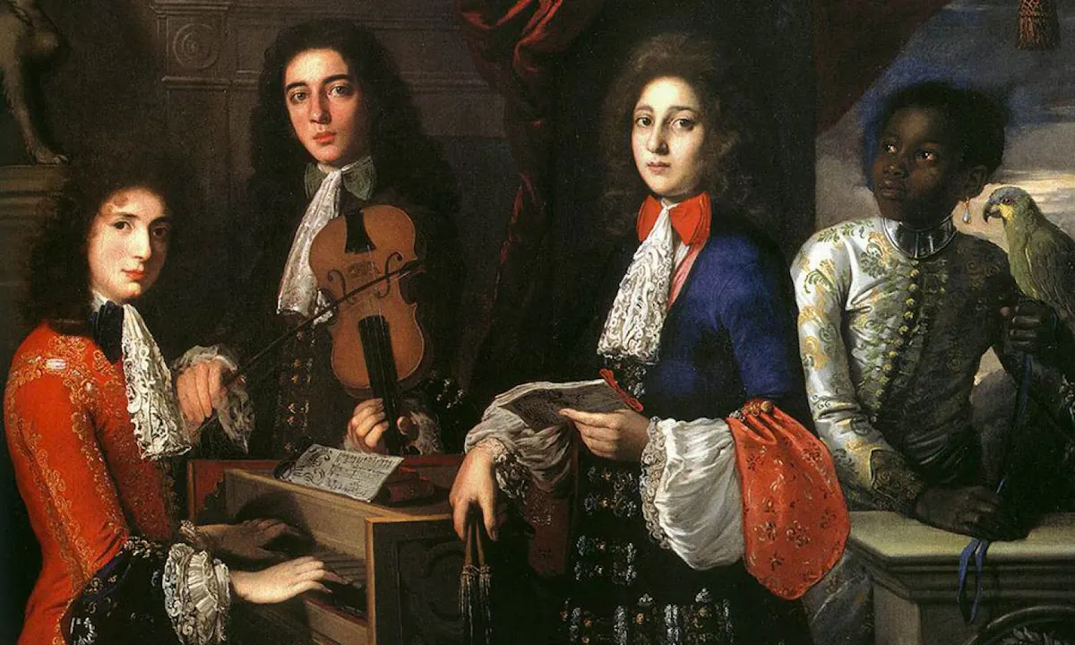 Accademia Gallery Monolingual Tour FROM LUCCA-0