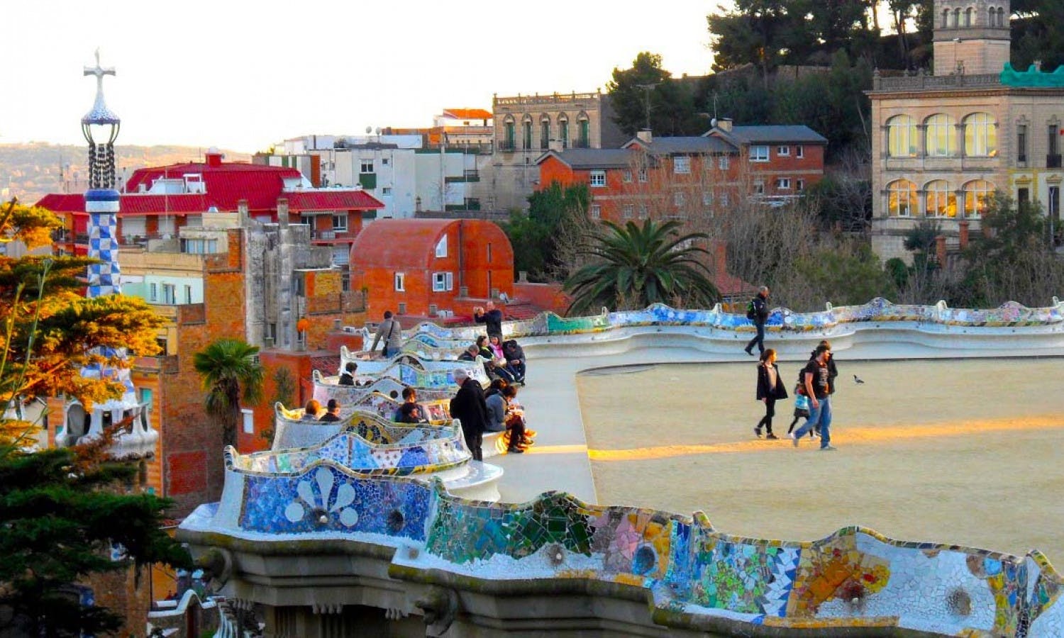 Guided tour of Park Güell and Sagrada Familia with early access-2.jpeg