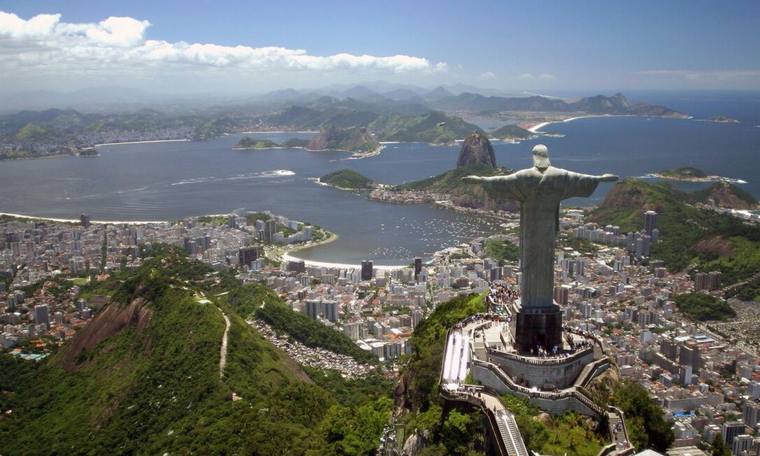 Rio in a flash: 2 days with Christ Redeemer, Sugarloaf and Brazilian barbecue.jpeg