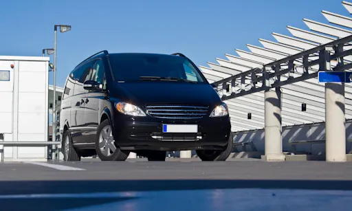 Rio in a flash: 2 days with Christ Redeemer, Sugarloaf and Brazilian barbecue.jpg