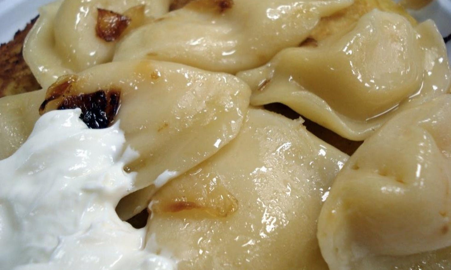 c-fakepath-pierogies-in-st-lawrence-market-2048x1536.jpg