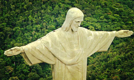 Christ Redeemer.jpg
