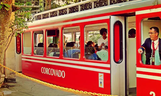 Train to the rainforest.jpg