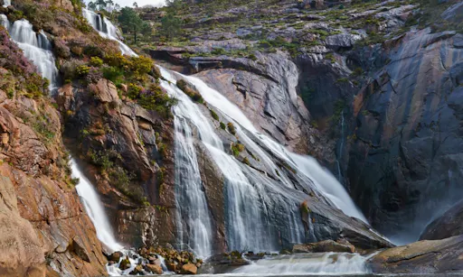 Guided tour of Finisterre and Costa da Morte-3