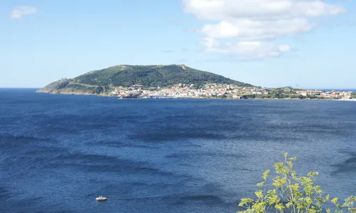 Costa da Morte Galicia.jpg