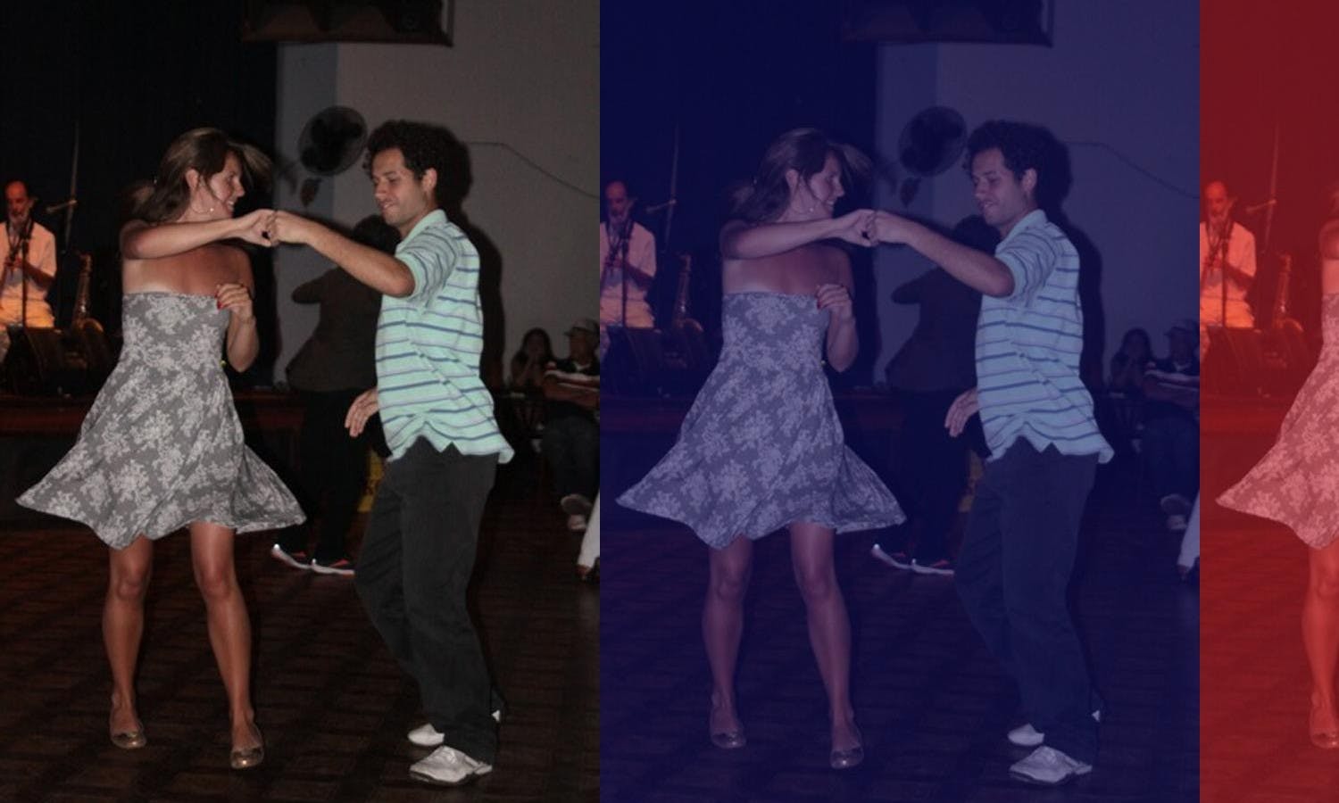 Samba class in Rio with optional night out.jpg