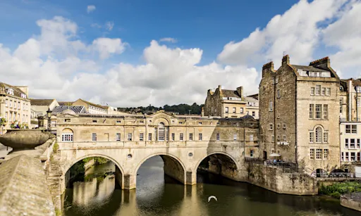 Stonehenge, Oxford, & Windsor Castle Guided Tour with Tickets.jpg