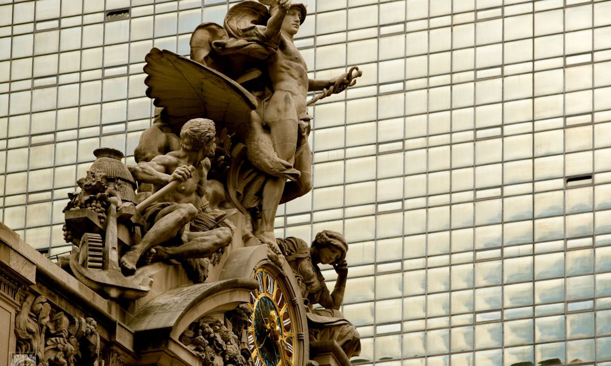 NYCphotosafari-iconicNY2-c.jpg