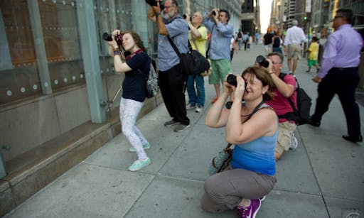 NYCphotosafari-iconicNY2-e.jpg