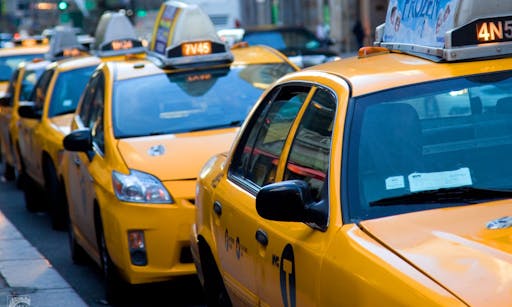 NYCphotosafari-iconicNY2-d.jpg