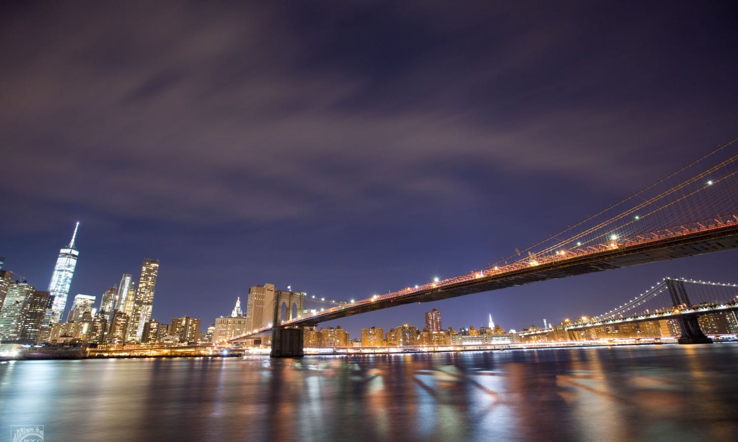 nycphotosafari-brooklynbridge-4.jpg