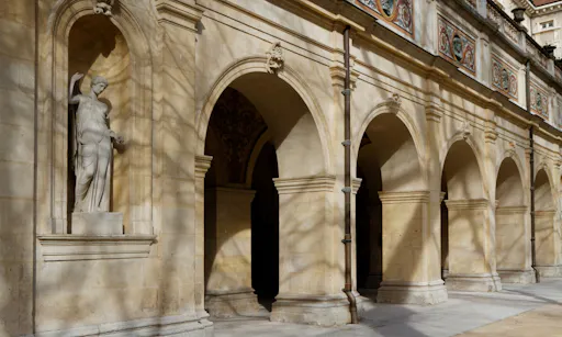 The Museum of Fine Arts of Lyon.jpg